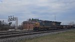 CSX 3149